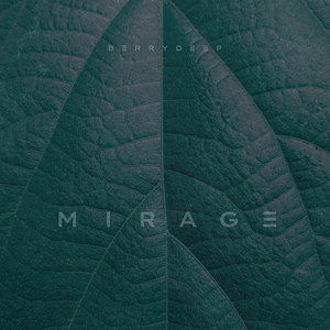 Mirage