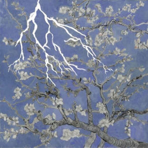 THIS IS WHAT CHILDHOOD MEMORIES FEELS LIKE