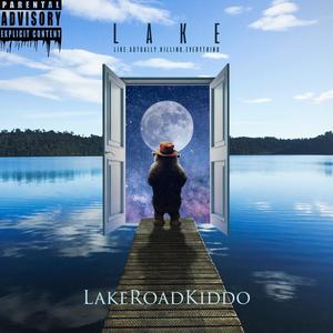 (Bonus) Resell (feat. Gho5t) (Explicit)