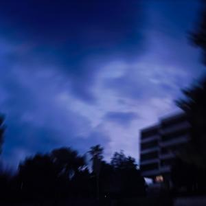 i miss you (feat. andre is gone & sad cats)