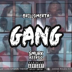 Gang (Explicit)