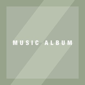 酒吧英文时尚电音舞曲 (DJ版)