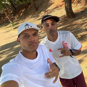 Mtg Dia dos namorados (feat. Dj Kaio Mpc) (Explicit)