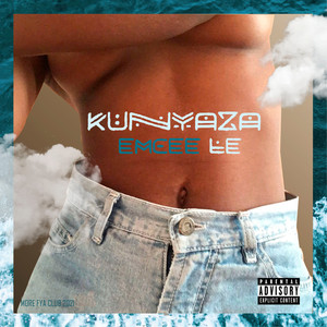 Kunyaza (Explicit)