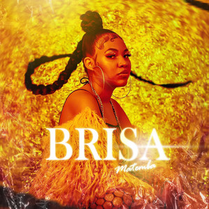 Brisa