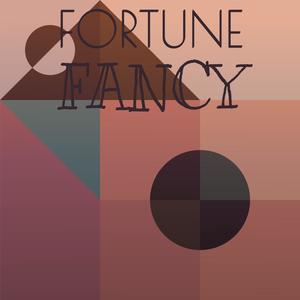 Fortune Fancy