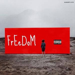 FrEeDoM (Explicit)