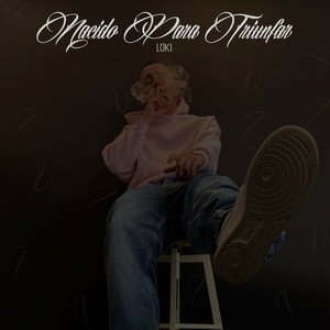 GALL ANONIM (Explicit)