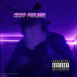 When your not around (Explicit)