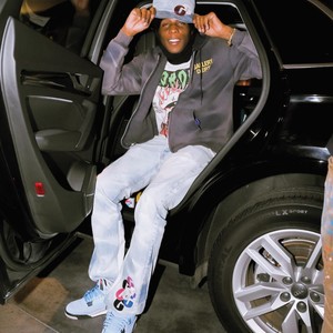DEJ (Explicit)