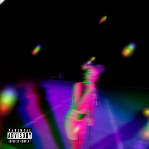 Outerspace (Explicit)