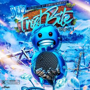 Snow Day (feat. ComGetchuAIcey) (Explicit)