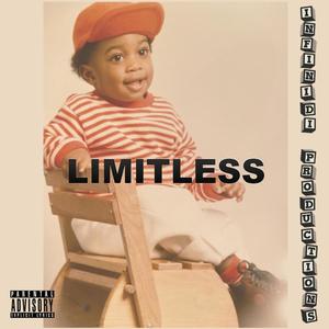 Franchise Player (feat. TreCinco & LilGreedy10k) (Explicit)