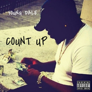 Count Up (Explicit)