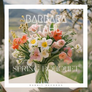 Lightened Reflections