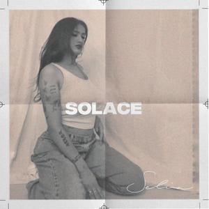 SOLACE (Explicit)