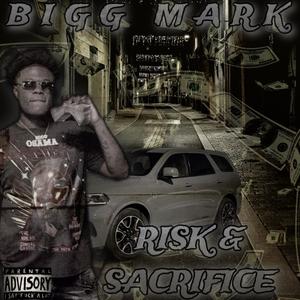 Risk & Sacrifice (Explicit)