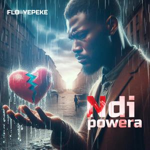 Ndipowera