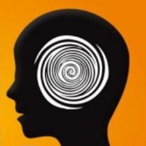 Make your mind blank