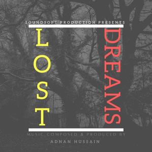 Lost Dreams