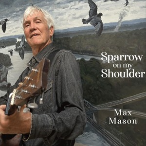 Sunny Side of the Street