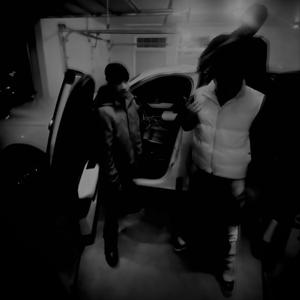 pull up (feat. Ksean & Jo$hh) (Explicit)