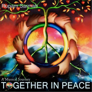 A Musical Journey: Together in Peace