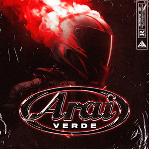 ARAI (Explicit)