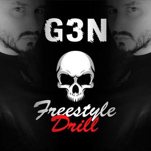 Freestyle Drill (Explicit)