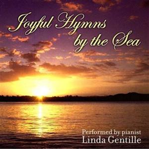 Joyful Hymns By The Sea