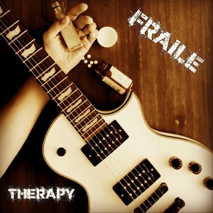 Therapy (Explicit)