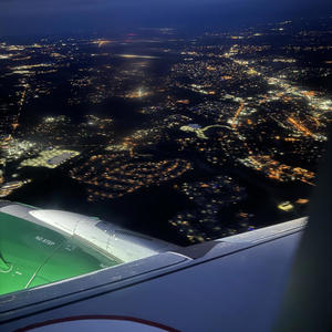 stay! - thru the night (Explicit)