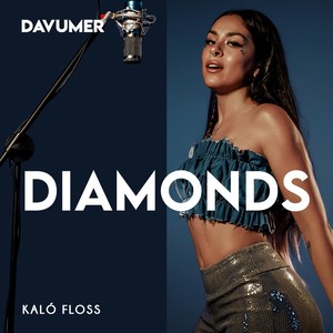 Diamonds