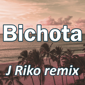 Bichota (Remix)