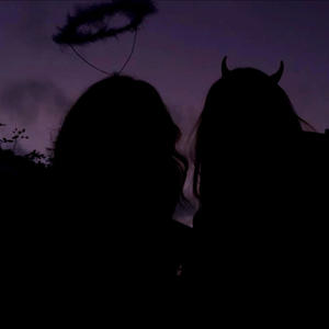 ily (feat. Deux) (Explicit)