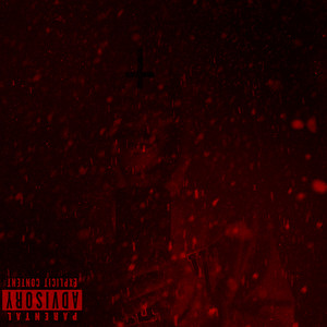 The Abyss (Explicit)