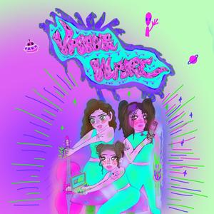 MÍRAME (feat. Dayi)