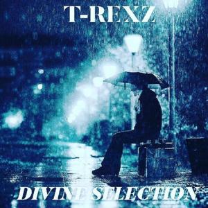 DIVINE SELECTION (Explicit)