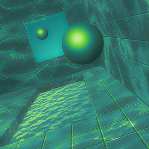 stereo 5213 (Explicit)