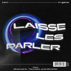 Laisse les parler