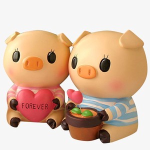宝贝宝贝我爱你 (对唱版)封面