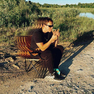 kuimateaks (feat. paavo) (Explicit)