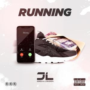 Running (Explicit)