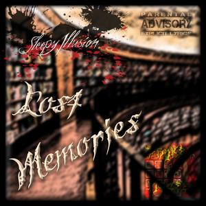 Lost Memories (Explicit)