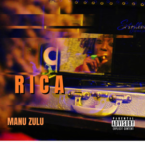 Rica (Explicit)