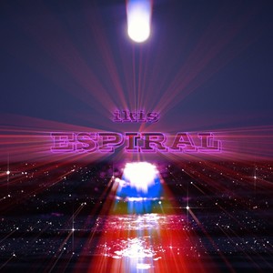 Espiral (Explicit)