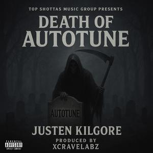 Please Don't Lose Your Life (Explicit)