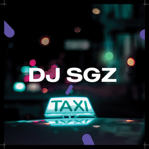Taxi (Nightshade Mix)