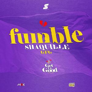 Fumble