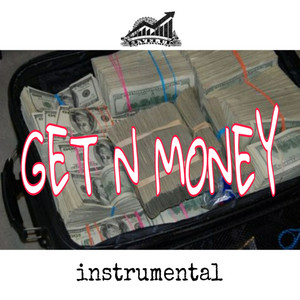 GET N MONEY